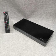 ブルーレイ・DVD・HDDレコーダー|PANASONIC