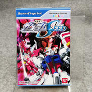 ワンダースワンカラーソフト|BANDAI