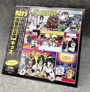 洋楽|ポリスター