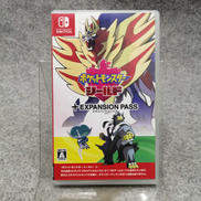 SWITCHソフト|NINTENDO