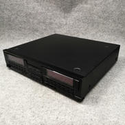 グラフィックイコライザー|ONKYO