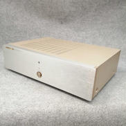 パワーアンプ|MARANTZ