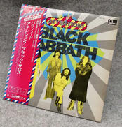 洋楽|フォンタナレコード