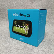 スマートディスプレイ|ALEXA