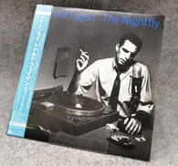 JAZZ/FUSION|ワーナー・パイオニア