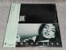 JAZZ/FUSION|EPIC・ソニー