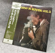 JAZZ/FUSION|ビクター音楽産業