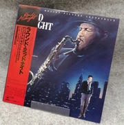JAZZ/FUSION|CBSソニー