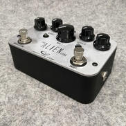 ディレイ|J.ROCKET AUDIO DESIGN