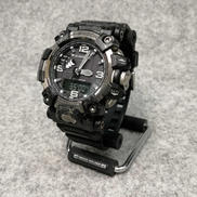 G-SHOCK|CASIO
