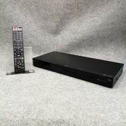 BDレコーダー|SHARP