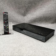 BDレコーダー|PANASONIC