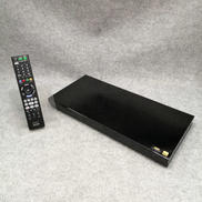 BDレコーダー|SONY