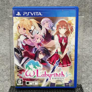 PSVITAソフト|D3パブリッシャー