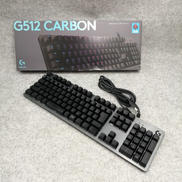 ゲーミングキーボード|LOGICOOL