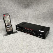 アップスキャンコンバーター|マイコンソフト