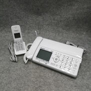 パーソナルファックス|PANASONIC