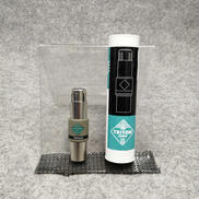 マイクプリアンプ|TRITON