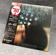 JAZZ/FUSION|THREE BLIND MICE