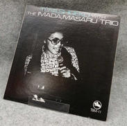 JAZZ/FUSION|THREE BLIND MICE