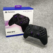 ワイヤレスカスタムコントローラー|PDP