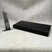 BDレコーダー|SHARP