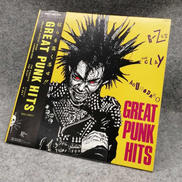 邦楽|徳間ジャパン