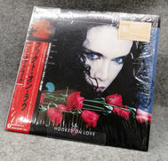 洋楽|EPIC・ソニー