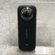 アクションカメラ|INSTA360