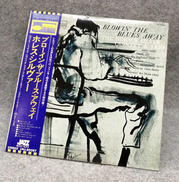 JAZZ/FUSION|BLUE NOTE