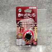 きめつたまごっち|BANDAI