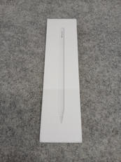 APPLE PENCIL PRO|APPLE