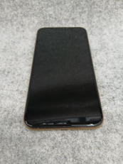 IPHONE11 PRO|APPLE
