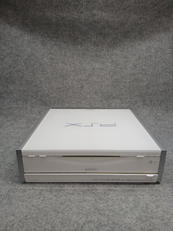 PSX|SONY