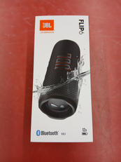 BTスピーカー|JBL