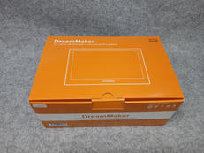 ポータブルナビ|DREAMMAKER
