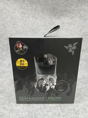 ゲーミングマウス|RAZER