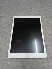 IPAD 第7世代|APPLE