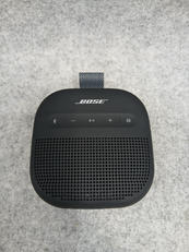 BTスピーカー|BOSE