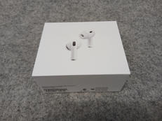 AIRPODS PRO3|APPLE