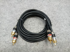 RCAケーブル|MONSTER CABLE