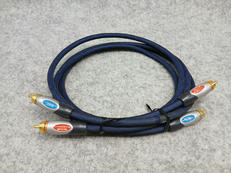 RCAケーブル|MONSTER CABLE