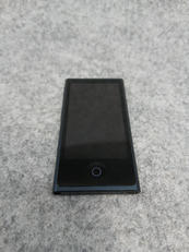 IPOD NANO|APPLE