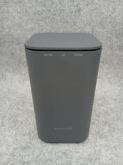 ホームルーター|DOCOMO
