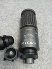 imgMap['COMMENT']}