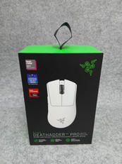 ゲーミングマウス|RAZER