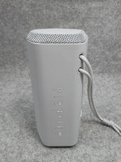 BTスピーカー|SONY