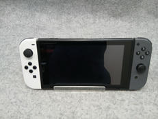 SWITCH|NINTENDO