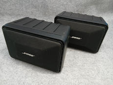 スピーカー|BOSE