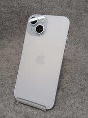 IPHONE 15|APPLE